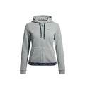 Gilet Tommy Hilfiger