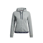 Gilet Tommy Hilfiger