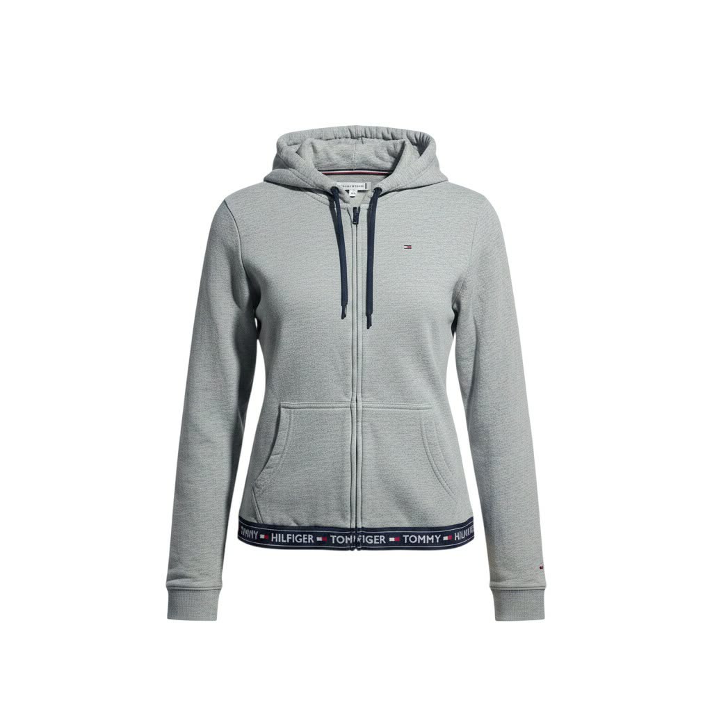 Gilet Tommy Hilfiger