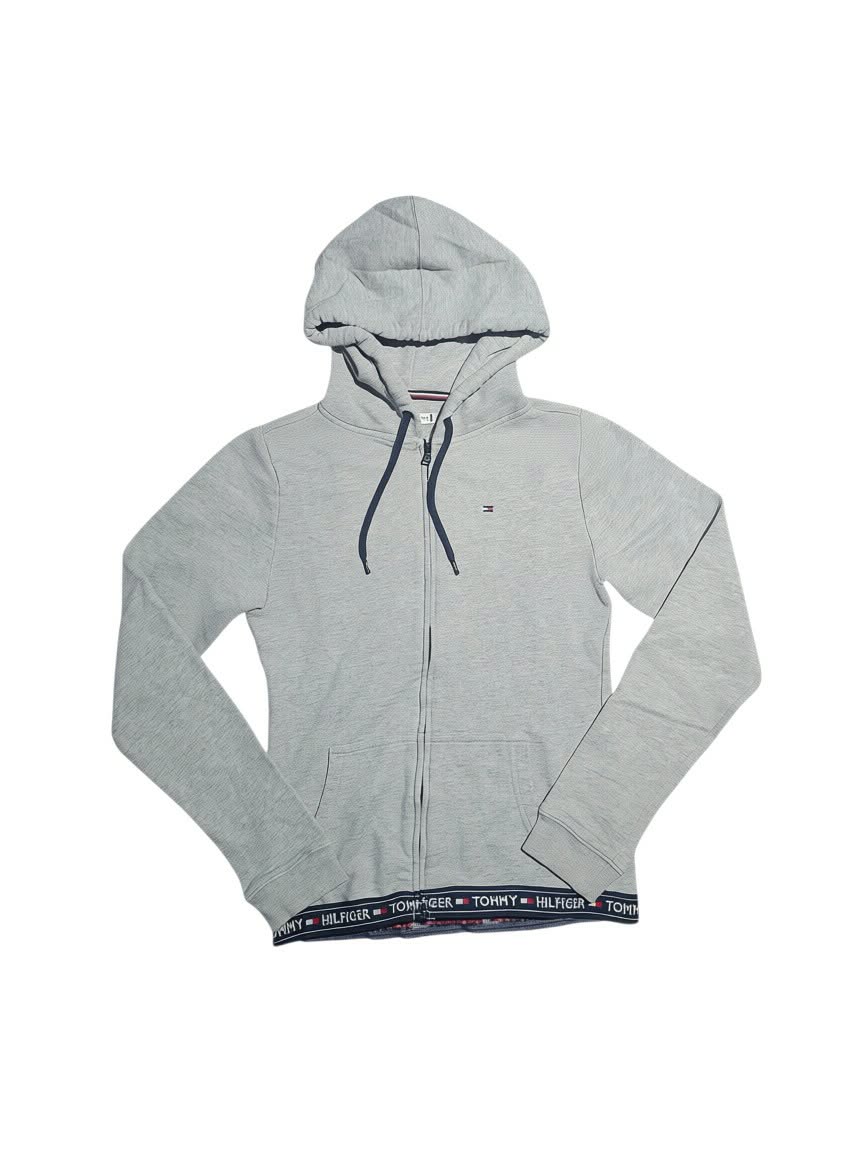 Gilet Tommy Hilfiger