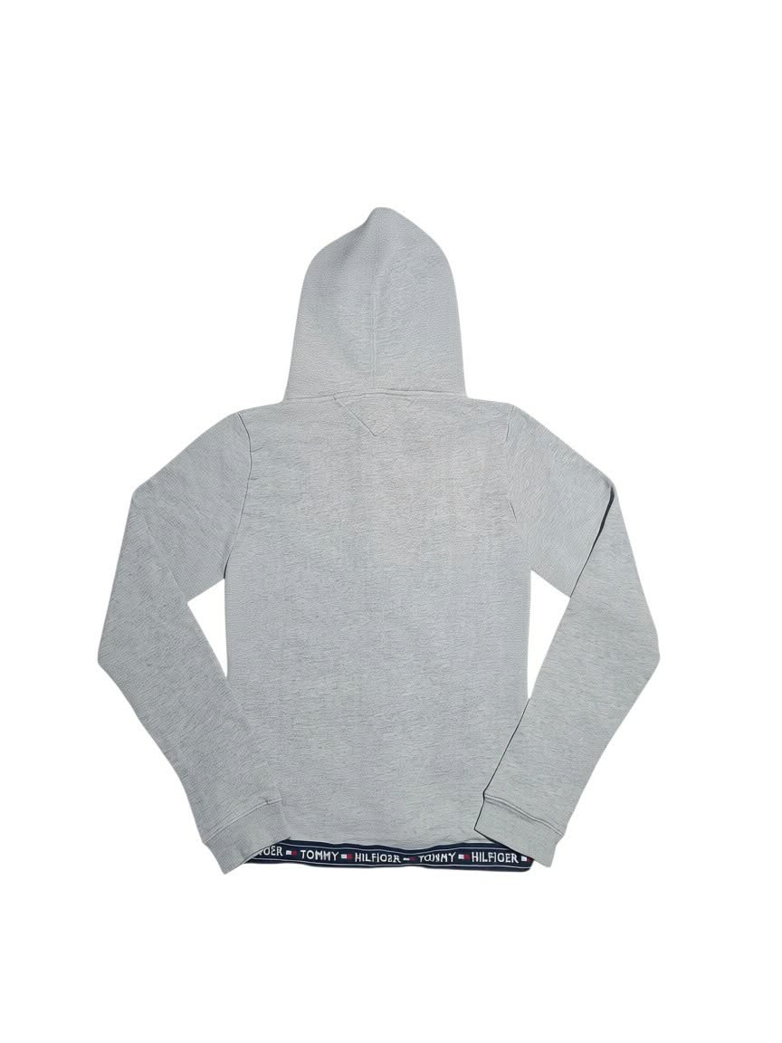 Gilet Tommy Hilfiger