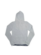 Gilet Tommy Hilfiger
