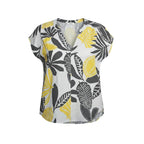 Blouse S.Oliver