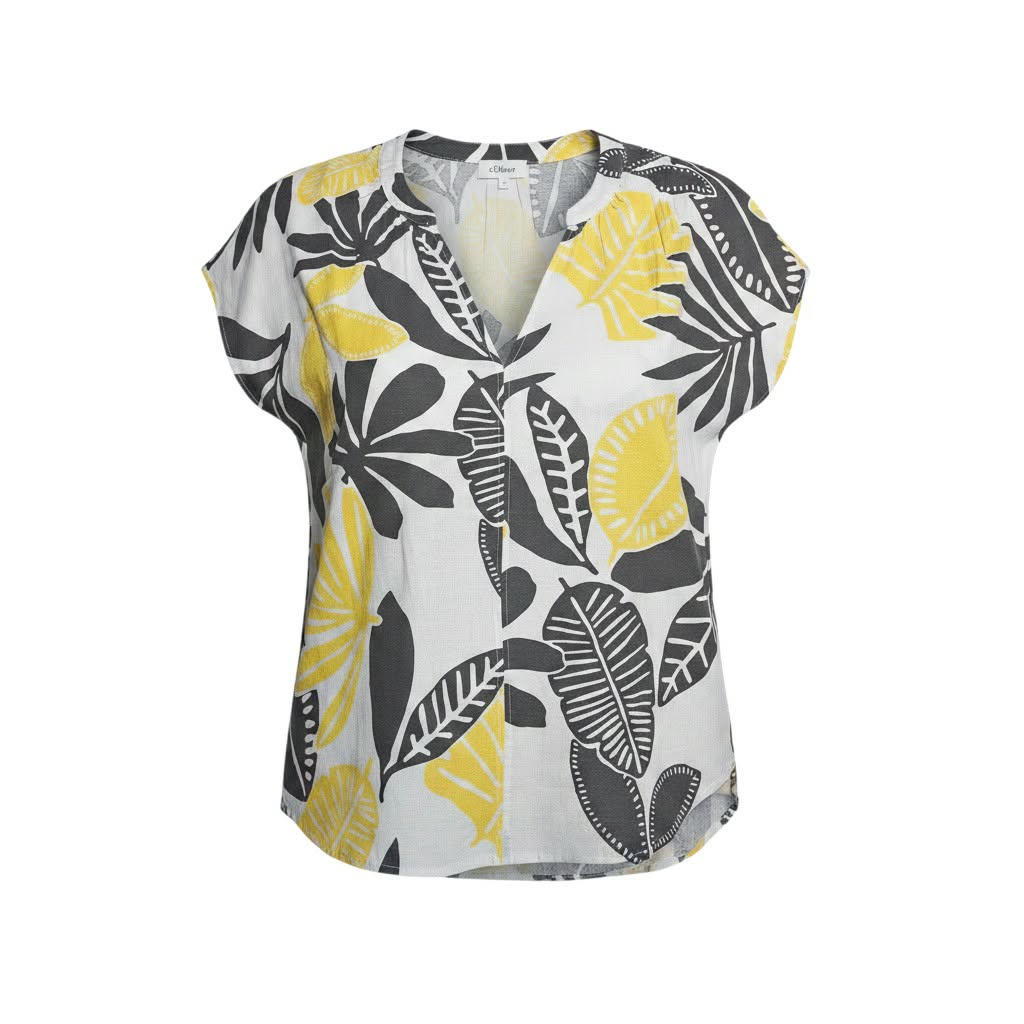 Blouse S.Oliver