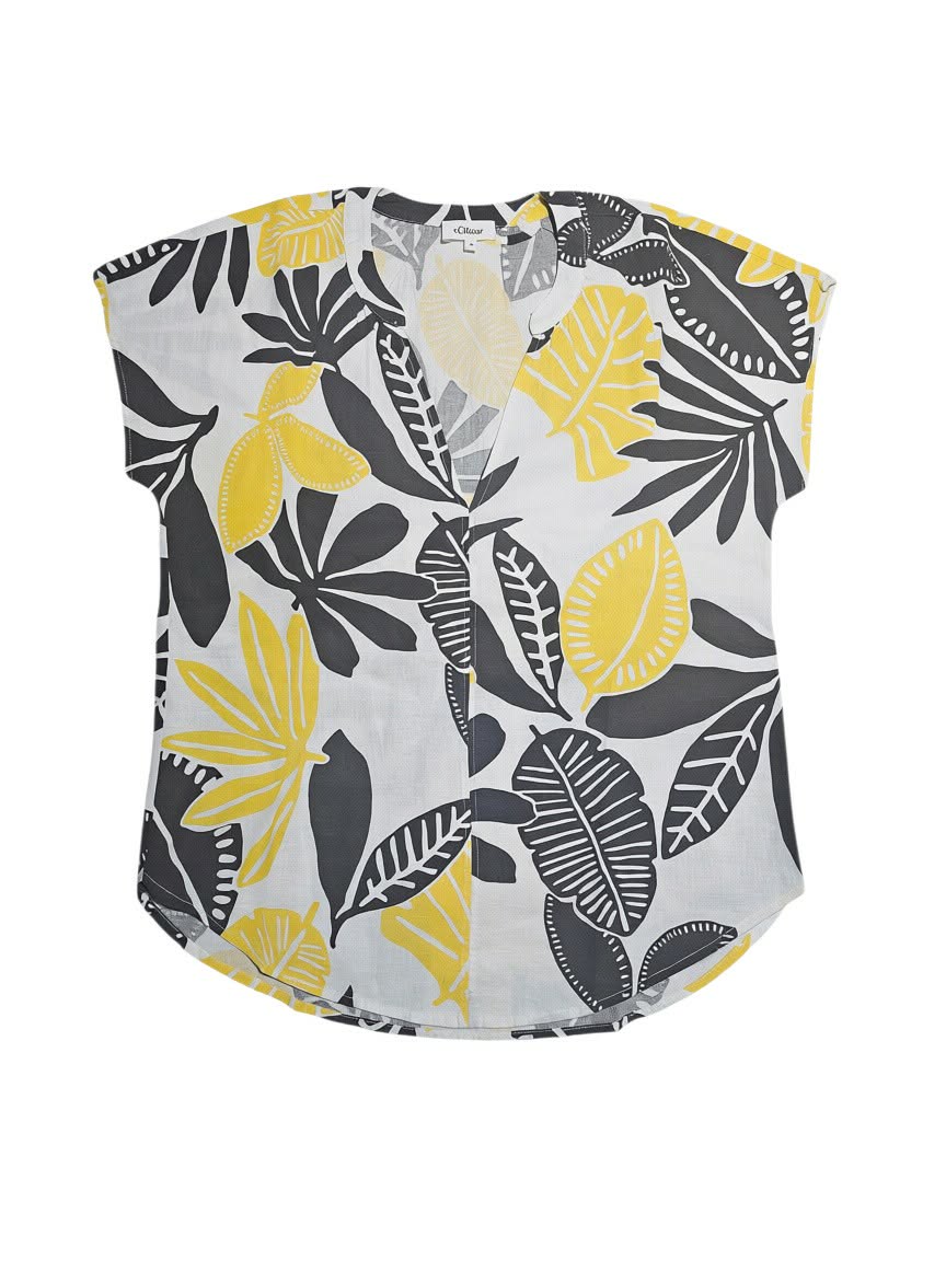 Blouse S.Oliver