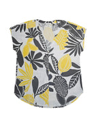 Blouse S.Oliver