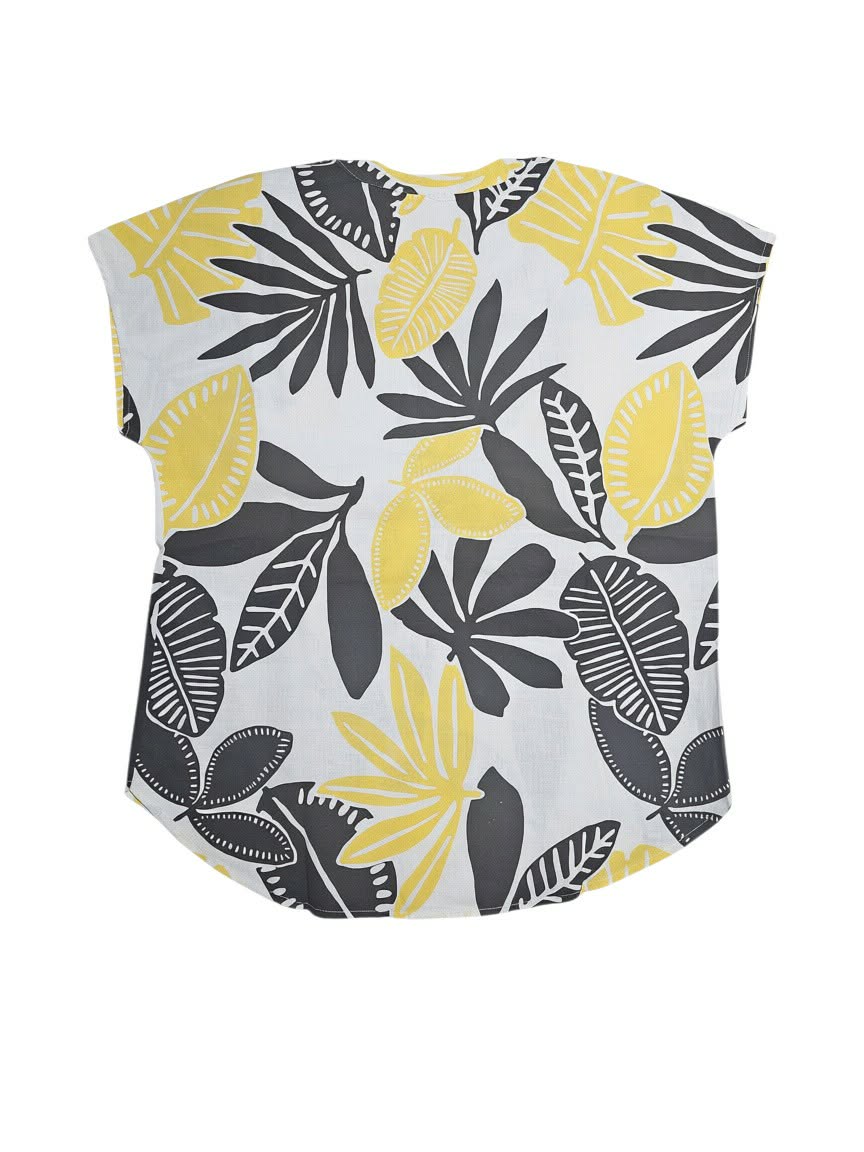 Blouse S.Oliver