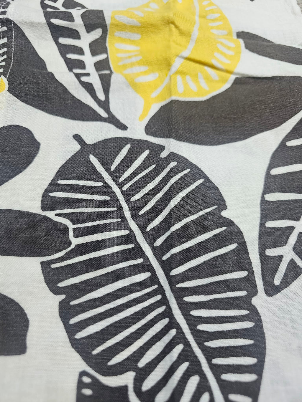 Blouse S.Oliver