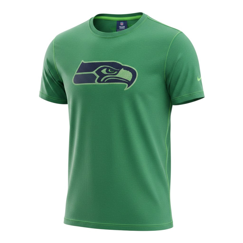 T-Shirt NFL