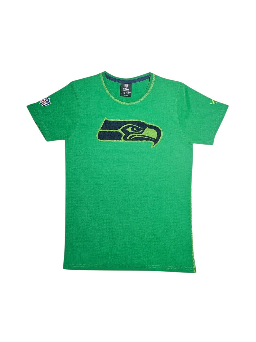T-Shirt NFL