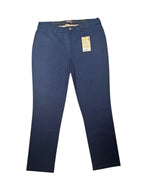 Pantalon Browning