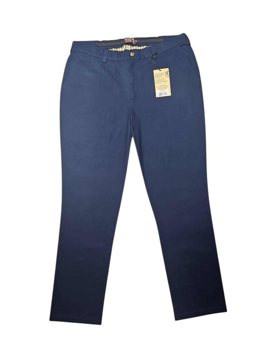 Pantalon Browning
