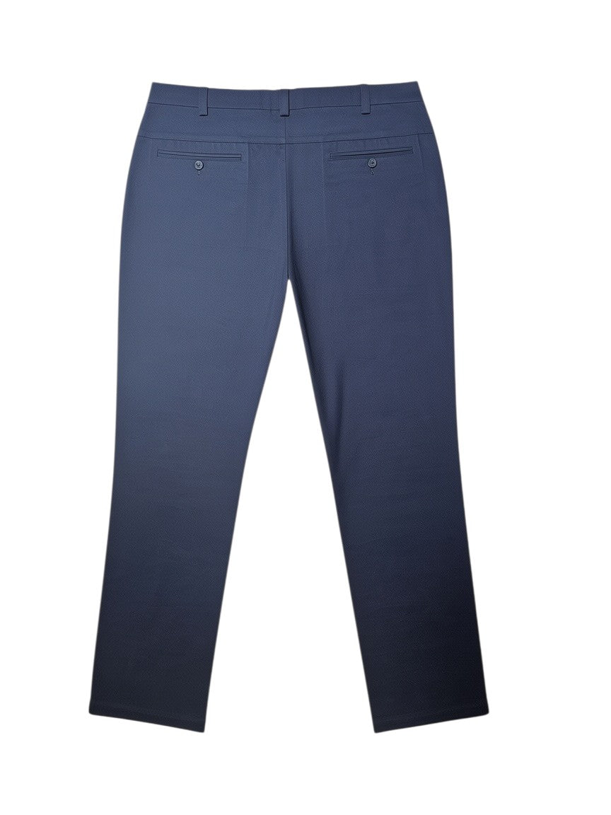 Pantalon Browning
