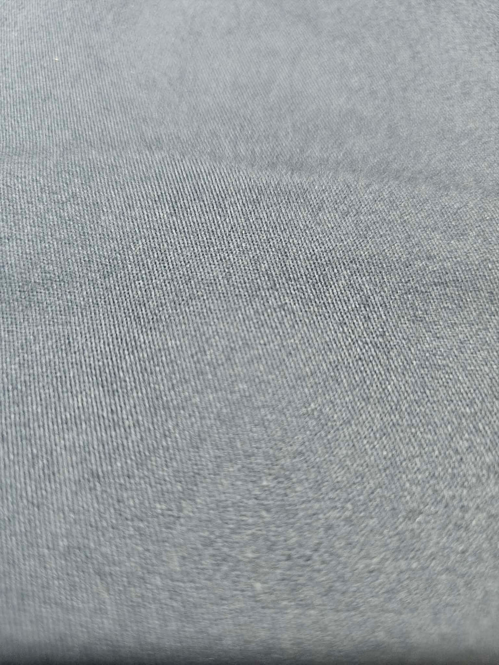 Pantalon Browning
