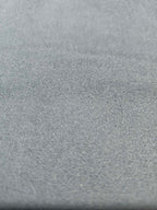 Pantalon Browning