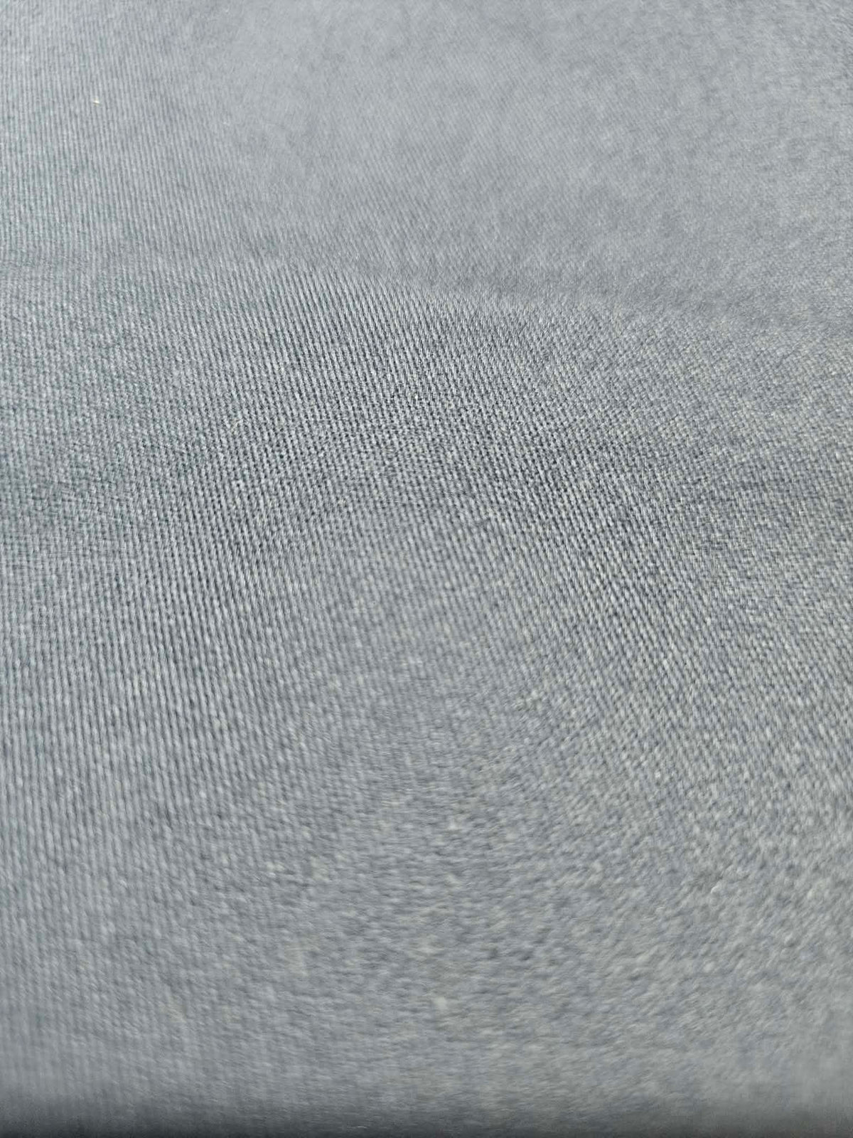 Pantalon Browning