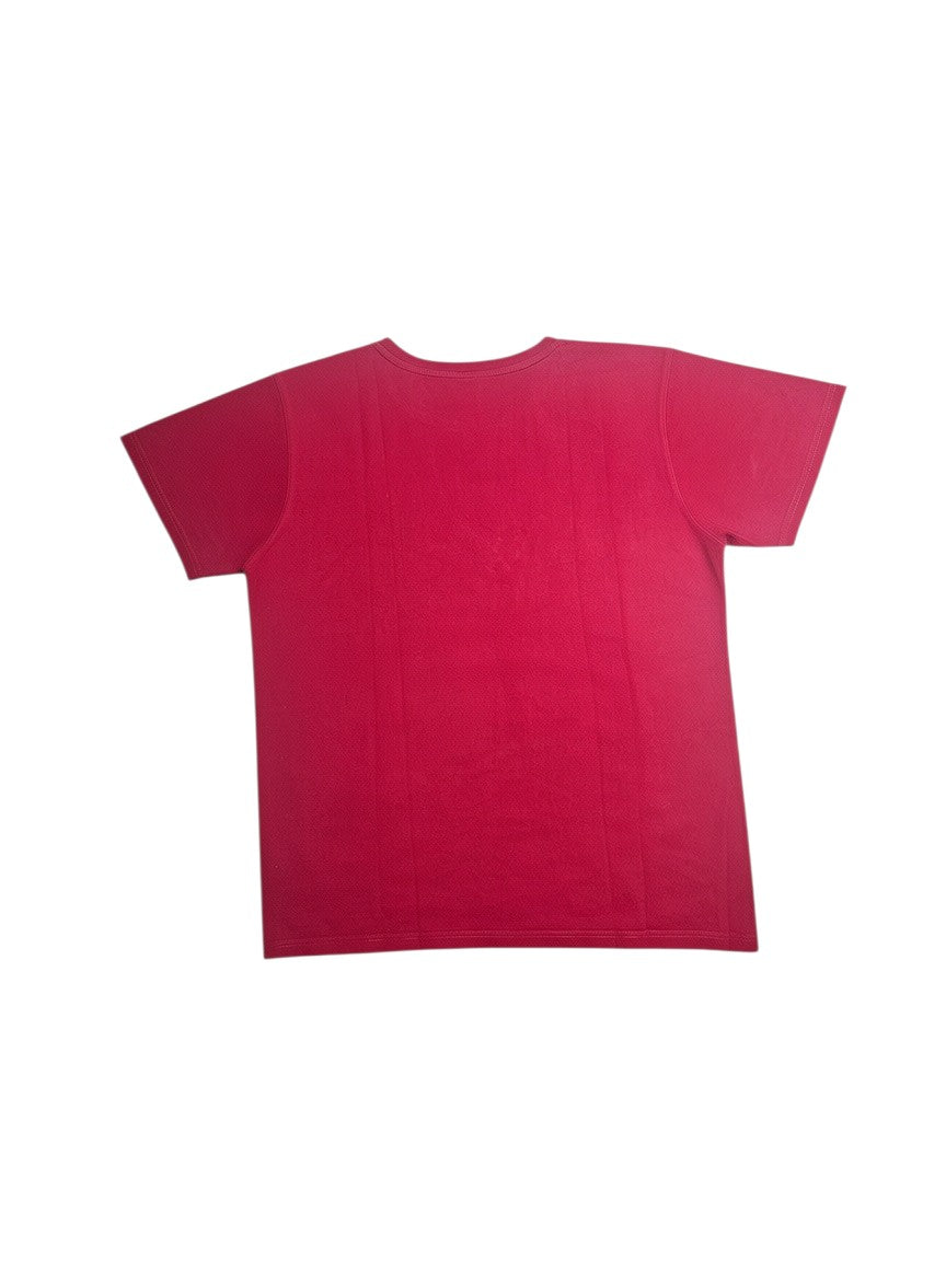 T-Shirt Liverpool