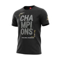 T-Shirt Liverpool