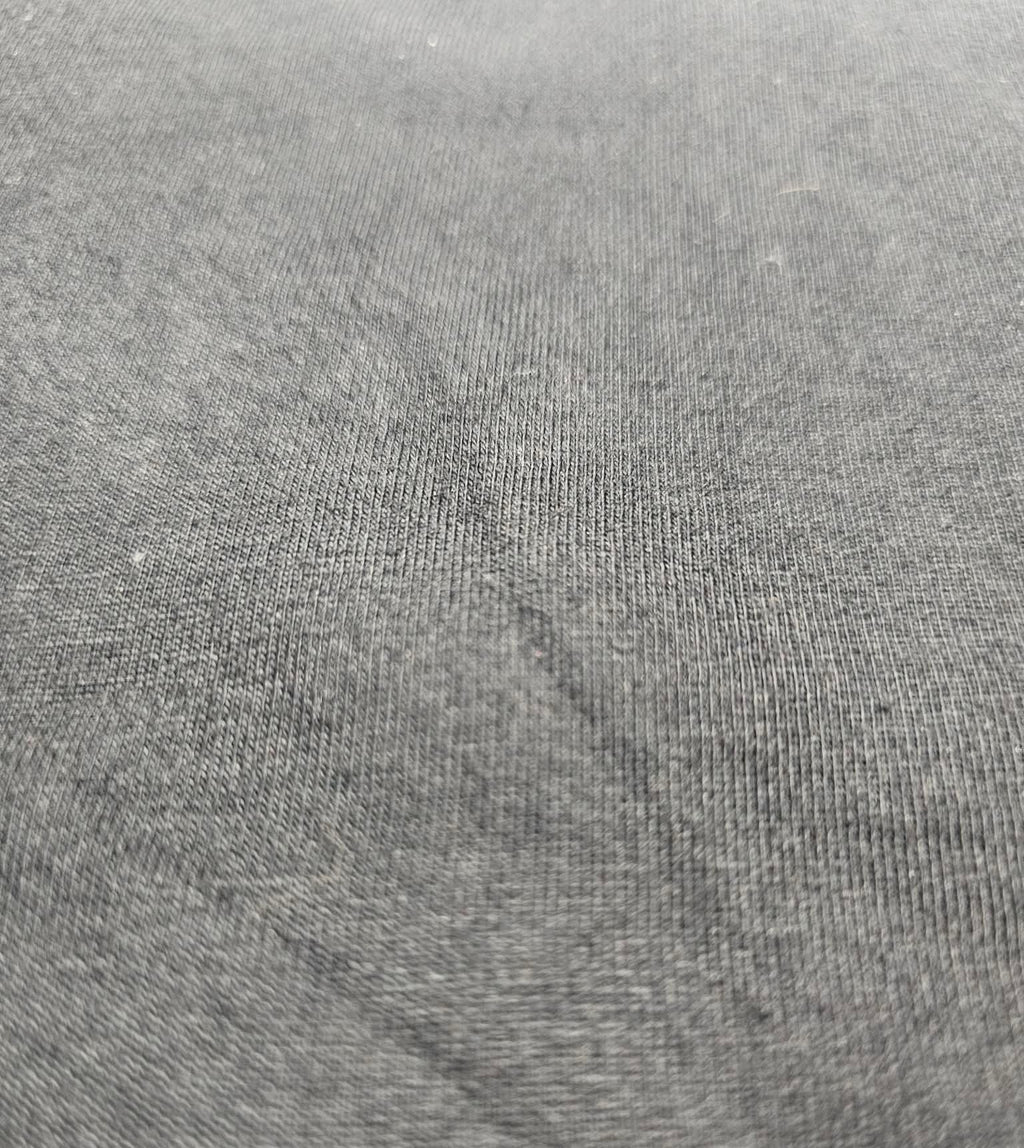 T-Shirt Liverpool