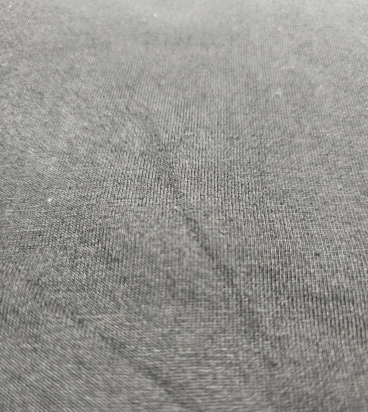 T-Shirt Liverpool