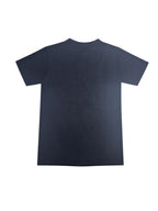 T-Shirt Liverpool