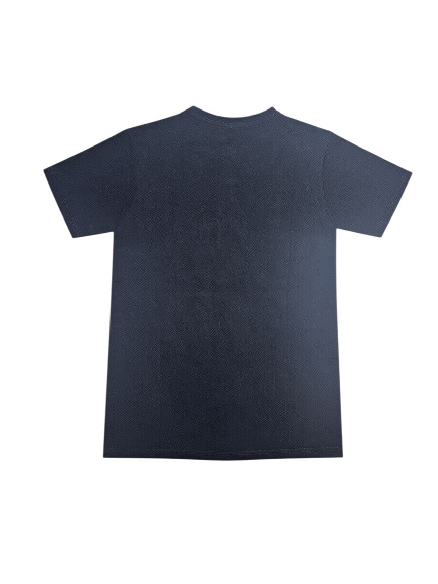 T-Shirt Liverpool