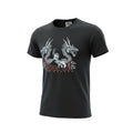 T-Short The Roxx (Bruce Lee)