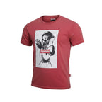 T-Shirt Supreme