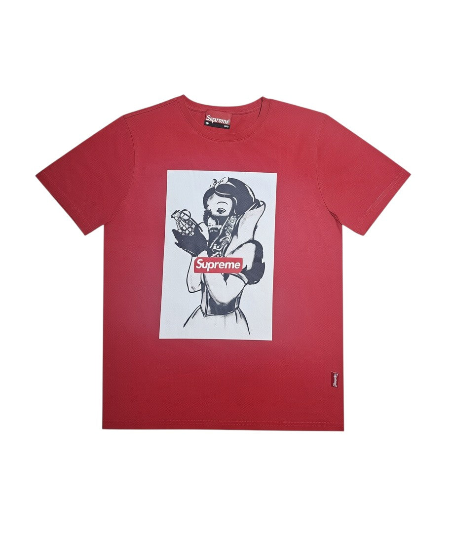T-Shirt Supreme