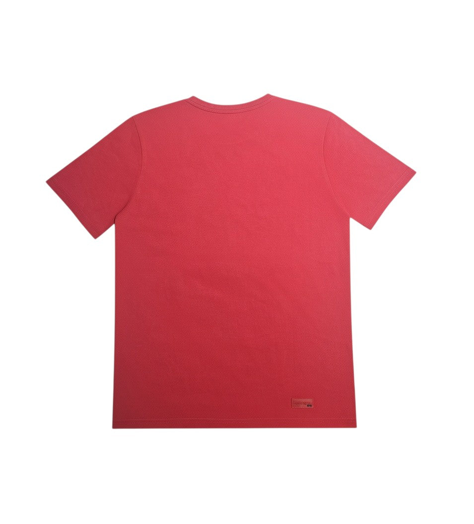 T-Shirt Supreme