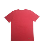 T-Shirt Supreme