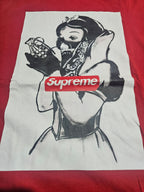 T-Shirt Supreme