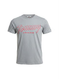 T-shirt Tommy Jeans régular