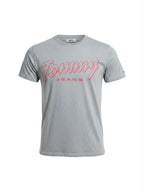 T-shirt Tommy Jeans régular