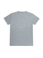 T-shirt Tommy Jeans régular