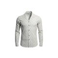 Chemise Sorbino