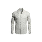 Chemise Sorbino