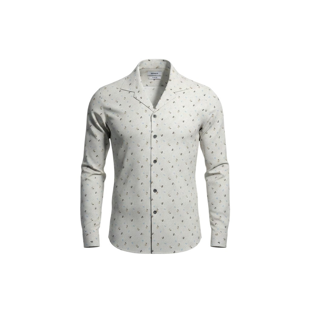 Chemise Sorbino