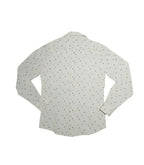 Chemise Sorbino