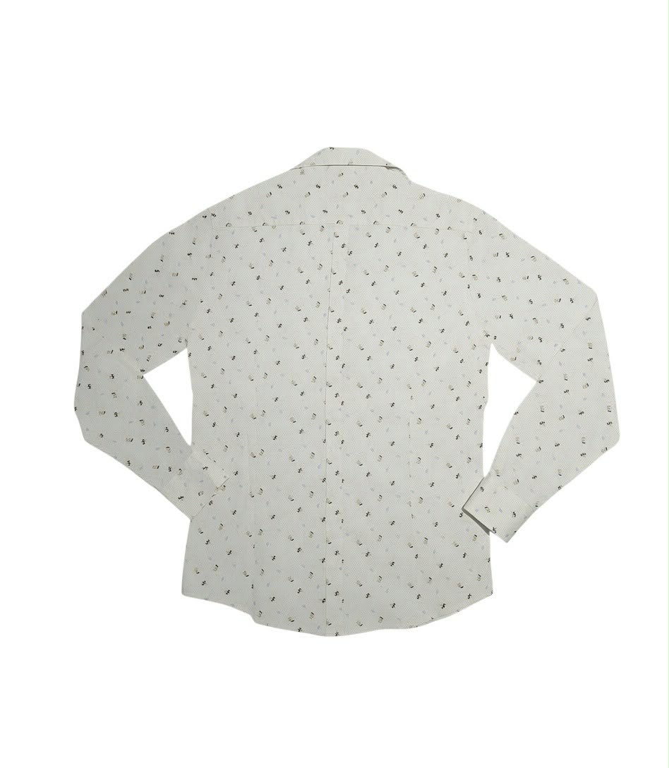 Chemise Sorbino