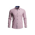 Chemise Beckmann