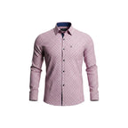 Chemise Beckmann
