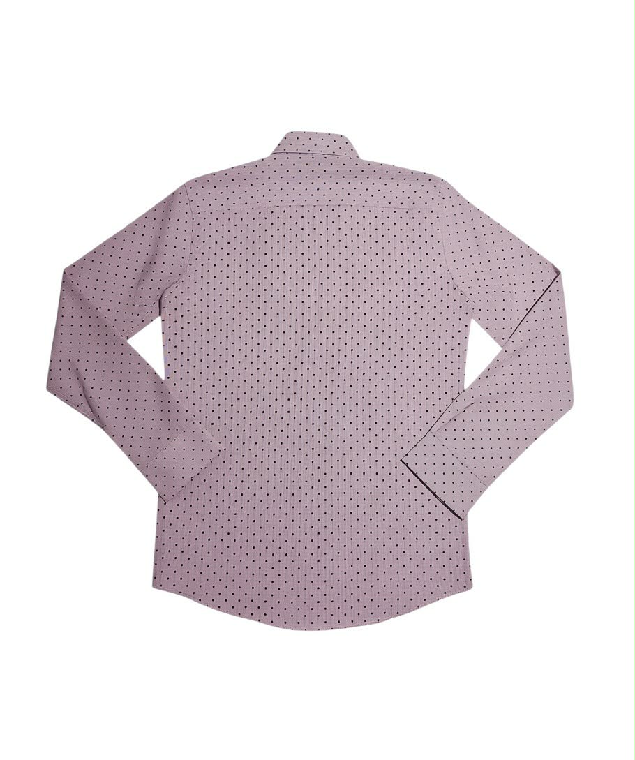 Chemise Beckmann