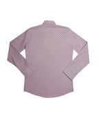 Chemise Beckmann
