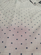 Chemise Beckmann