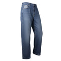 Jean Timberland