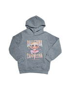 Ensemble Training Ballerina
