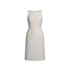 Robe Emoi