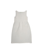 Robe Emoi