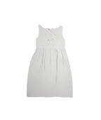 Robe Emoi